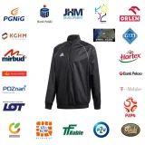 kurtka-adidas-core-18-windbreaker-m-stan-nowy