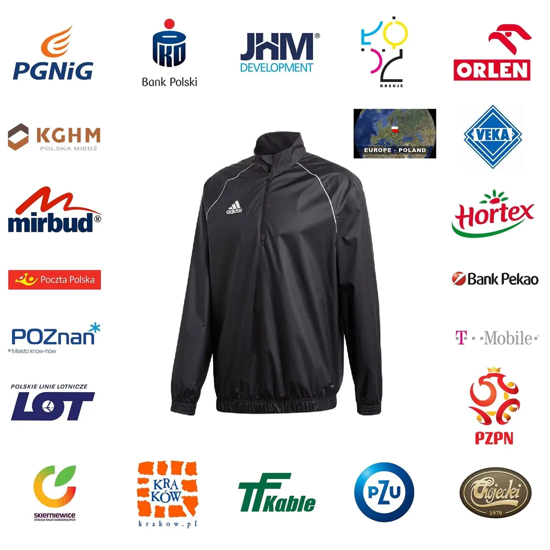 kurtka-adidas-core-18-windbreaker-m