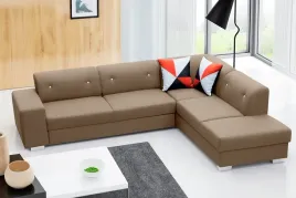 naroznik-z-funkcja-spania-didi-285cm-rozkladany-pojemnik-rogowka-iigr
