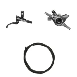 hamulec-shimano-xtr-br-m9200-bl-m9200-tyl-1700-mm-czarny