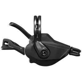 dzwignia-przerzutki-shimano-xtr-sl-m9100-12-rzedowa-box-pl