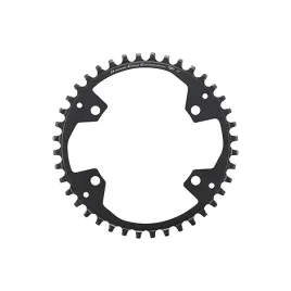 zebatka-shimano-cues-fc-u6000-1-40t