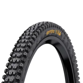 opona-continental-kryptotal-f-trail-soft-29x240-czarna-zwijana