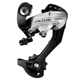 przerzutka-tyl-shimano-altus-rd-m370-sgs-srebrna-box-pl
