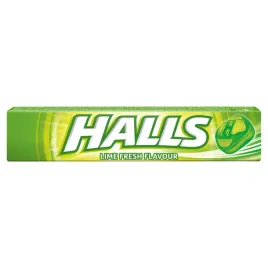 halls-lime-fresh-cukierki-limonka-kwasne-335-g