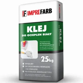 klej-do-ocieplen-elewacji-styropianu-siatki-zbrojonej-bialy-imprefarb-25kg