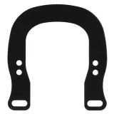 axa-uchwyt-montazowy-do-ringlock