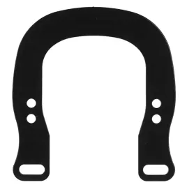 axa-uchwyt-montazowy-do-ringlock