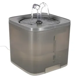 automatyczne-poidelko-fontanna-dla-psa-i-kota-2l-filtr-pompa-usb