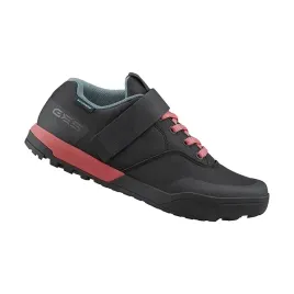 buty-enduro-dh-shimano-sh-ge500-w-black-czarne-rozmiar-40-spd