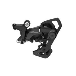 przerzutka-tylna-shimano-cues-rd-u4010-9-10-rzedowa