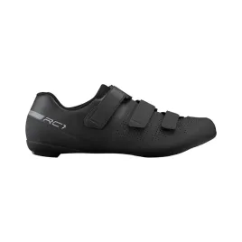 buty-szosowe-shimano-sh-rc102-rozmiar-47-czarne