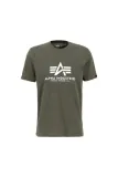 koszulka-alpha-industries-basic-t-shirt-dark-olive-l