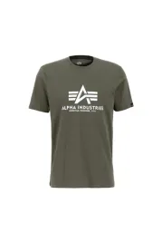 koszulka-alpha-industries-basic-t-shirt-dark-olive-l
