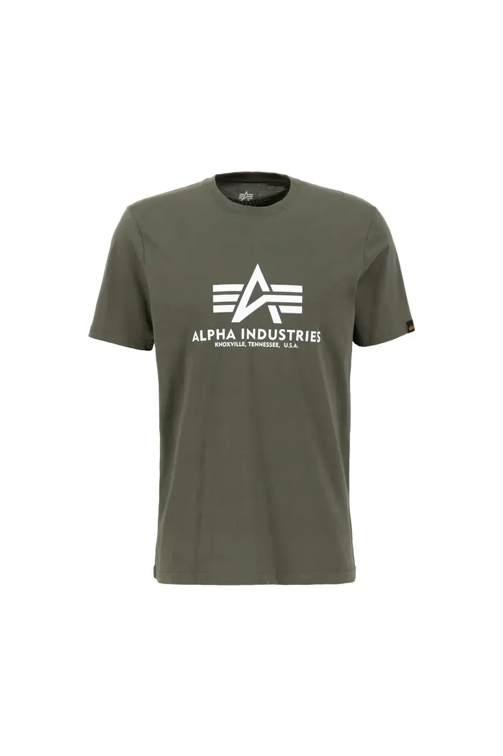 koszulka-alpha-industries-basic-t-shirt-dark-olive-l