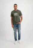 koszulka-alpha-industries-basic-t-shirt-dark-olive-l-stan-nowy