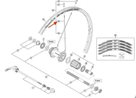 szprycha-shimano-wh-mt35-r-275-275-mm