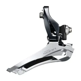 przerzutka-przednia-shimano-sora-fd-r3000-f-2rz