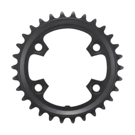 zebatka-shimano-grx-fc-rx600-30t