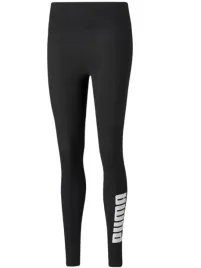 legginsy-damskie-puma-power-logo-czarne