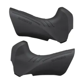 oslony-dzwigni-gumy-shimano-grx-st-rx815