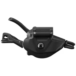 manetka-shimano-xtr-sl-m9100-i-i-spec-ev-12-rzedowa-box-pl