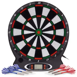 elektroniczna-tarcza-do-darta-gry-w-rzutki-lotki-tablica-lcd-38-cm-18-gier