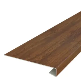 nakladka-na-parapet-wewnetrzny-vilo-pcv-38x300cm-wodoodporna-oslona-orzech