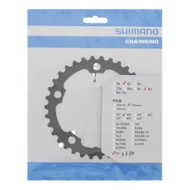 zebatka-shimano-fc-2350-34t-czarna-stal-110-mm-bcd