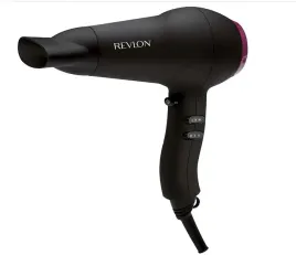 suszarka-do-wlosow-lekka-szybka-mocna-2000w-revlon-perfect-heat-rvdr5823