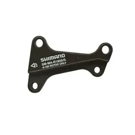 adapter-hamulca-tarczowego-shimano-sm-ma-r180s-s-tyl-180-mm-is-greater-is