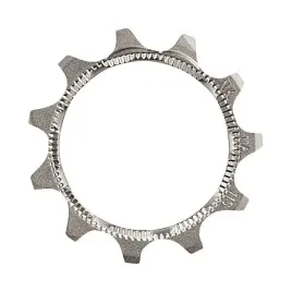 koronka-kasety-11rz-shimano-dura-ace-cs-r9100-11t