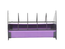 karmidlo-polmark-druciak-25cm-antybakteryjne