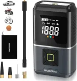 kompresor-samochodowy-pompka-elektryczna-sprezarka-workpro