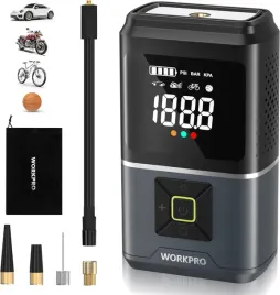 kompresor-samochodowy-pompka-elektryczna-sprezarka-workpro