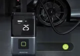 kompresor-samochodowy-pompka-elektryczna-sprezarka-workpro-rodzaj-elektryczna