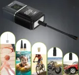 kompresor-samochodowy-pompka-elektryczna-sprezarka-workpro-material-dominujacy-tworzywo-sztuczne
