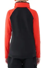 chlopieca-bluza-koszulka-z-golfem-szybkoschnaca-bielizna-4f-r-146-152