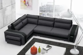 naroznik-z-funkcja-spania-assan-305-cm-rozkladany-2xpojemnik-iiigr