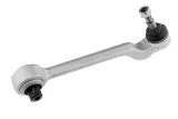 wahacz-przod-lewy-bmw-1-3-x1-e81-e87-e82-e88-e90-e91-e92-e93-e84