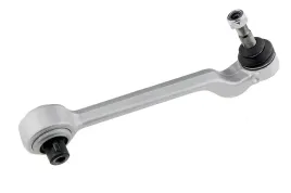 wahacz-przod-lewy-bmw-1-3-x1-e81-e87-e82-e88-e90-e91-e92-e93-e84