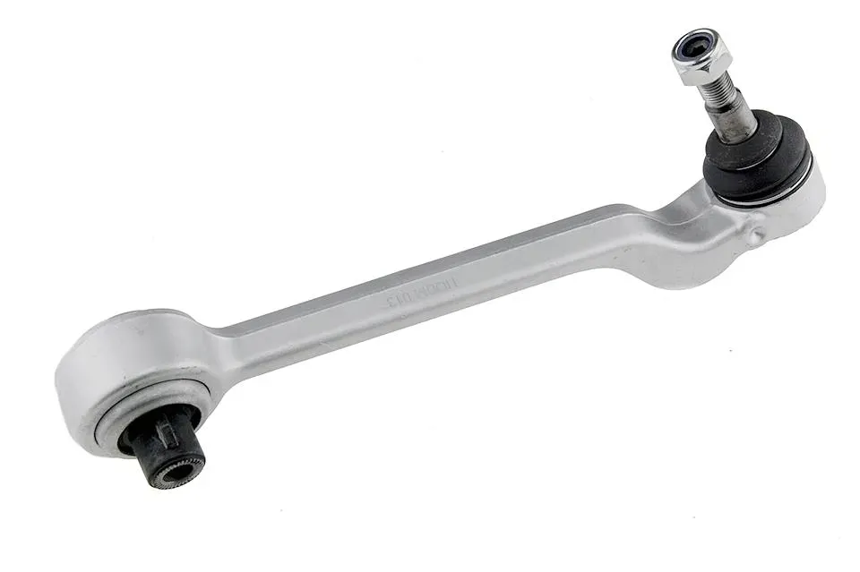 wahacz-przod-lewy-bmw-1-3-x1-e81-e87-e82-e88-e90-e91-e92-e93-e84