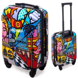 mala-walizka-kabinowa-podrozna-torba-turystyczna-na-kolkach-kabinowka-abs