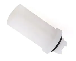 adapter-do-lejka-z-o-ringiem-shimano-st-r9120