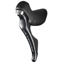 klamkomanetka-shimano-ultegra-st-r8000-l-2rz-box-pl