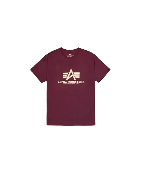 koszulka-alpha-industries-basic-t-shirt-dark-cherry-xl