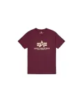 koszulka-alpha-industries-basic-t-shirt-dark-cherry-xl