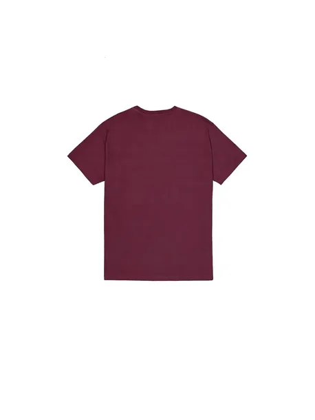 koszulka-alpha-industries-basic-t-shirt-dark-cherry-xl-stan-nowy