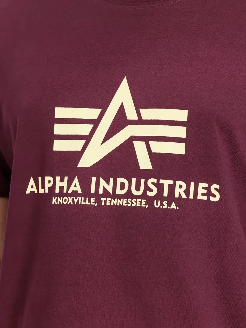koszulka-alpha-industries-basic-t-shirt-dark-cherry-xl-stan-nowy