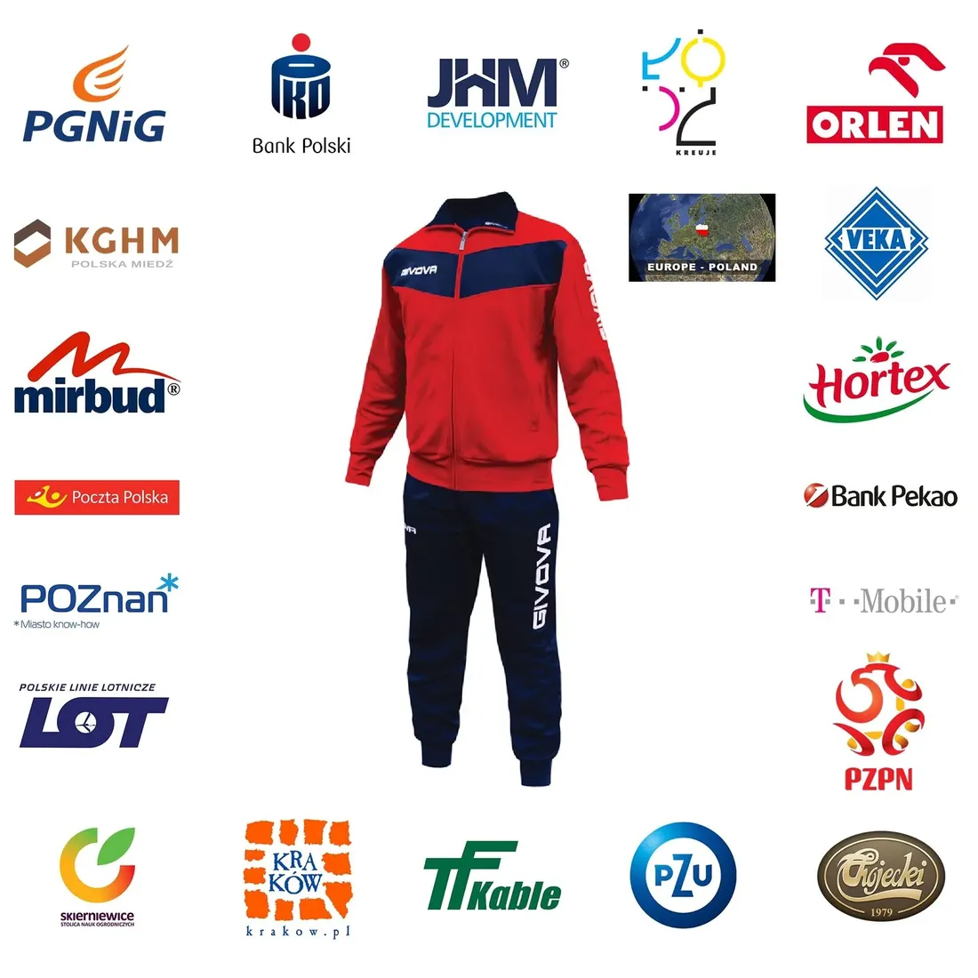 givova-visa-dres-treningowy